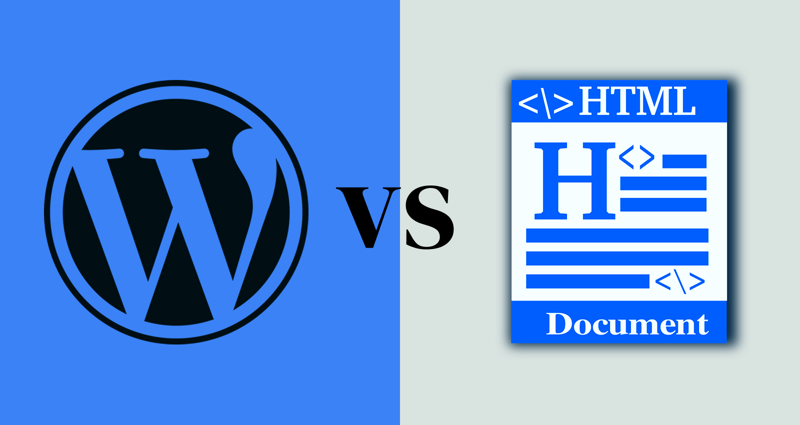 Strona kodowana od podstaw czy WordPress?