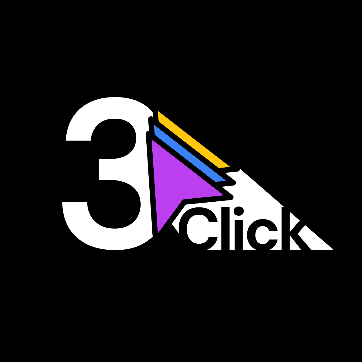 Zasada 3 kliknięć – fakt czy mit?